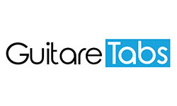 guitare-tabs.com