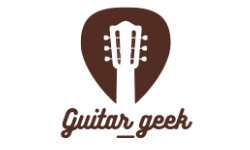 Гитарный гик (guitargeek.fr)