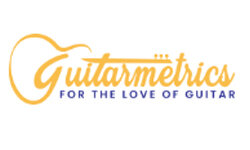 guitarmetrics.com