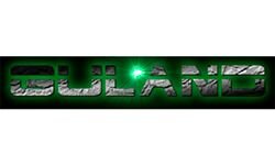 Guland (guland.biz)