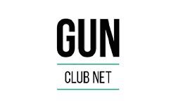 gun-club.net