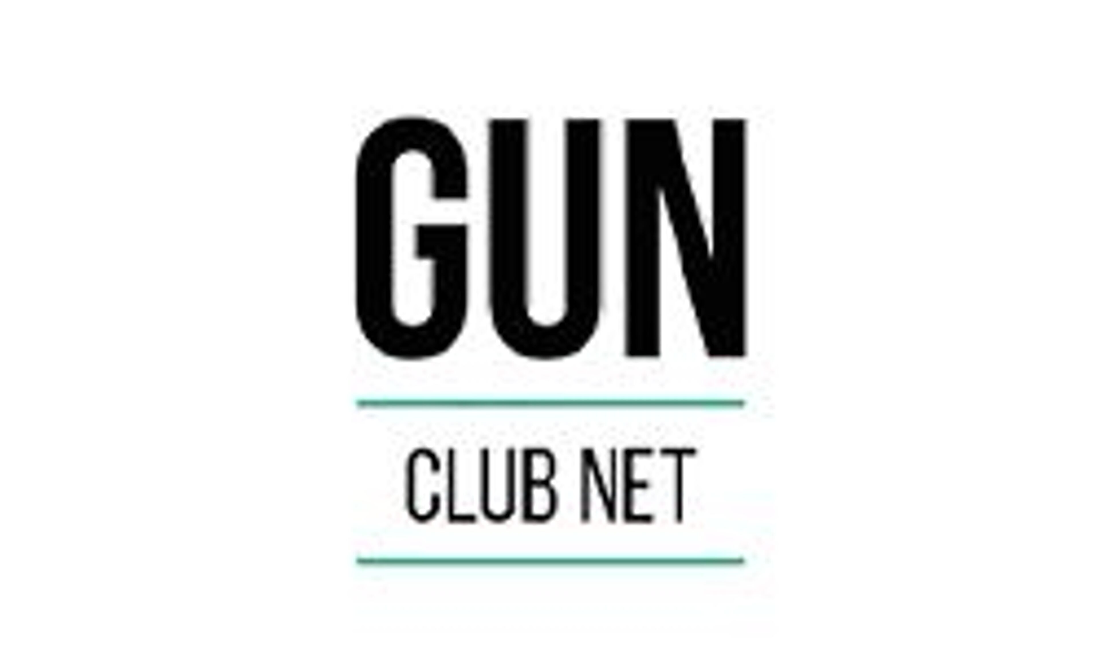 gun-club.net