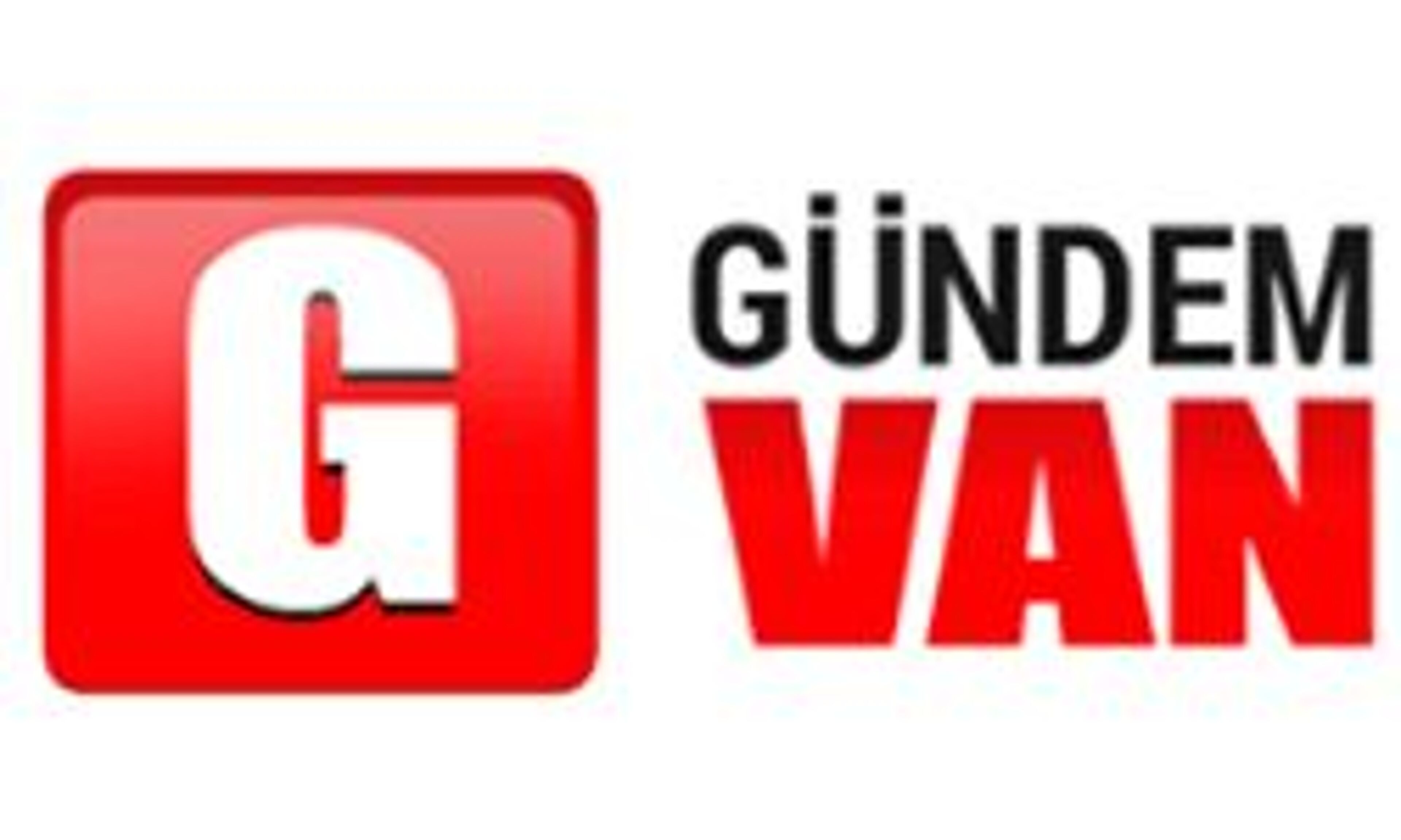 gundemvan.com