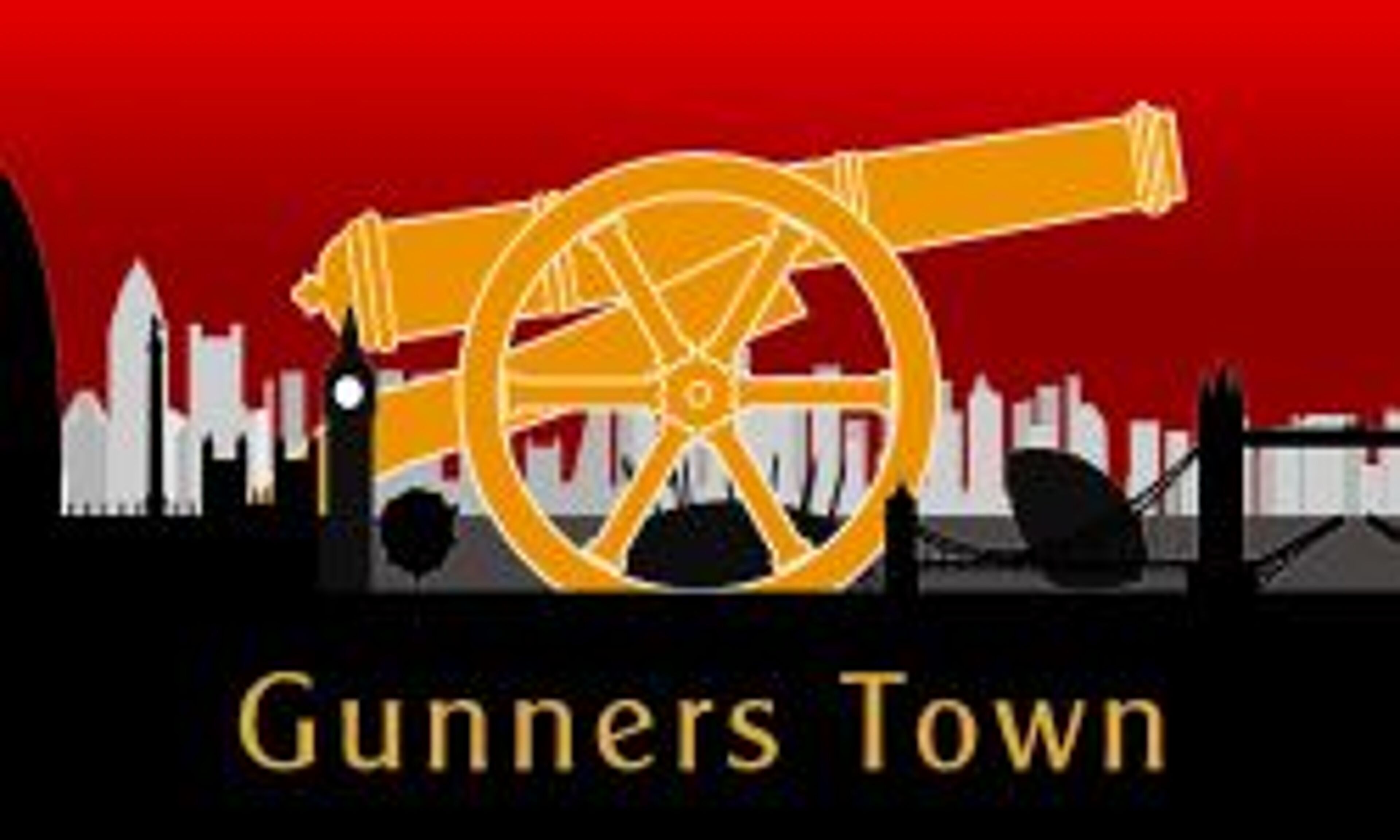 Оружейный город (gunnerstown.com)