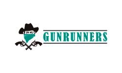 Gunrunners (gunrunnersgifts.com)