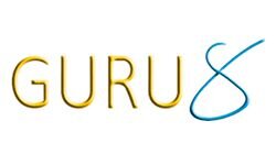 Гуру 8 (guru8.net)