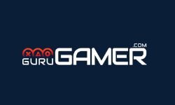 gurugamer.com