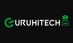 guruhitech.com