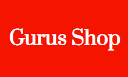 متجر المعلمون (gurusshop.com)