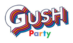 gushparty.com