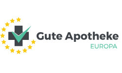 guteapotheke.org