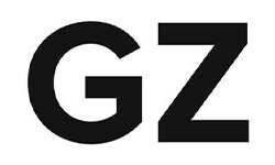 gutschein-zeitung.de