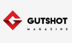gutshotmagazine.com