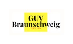 Guv Braunschweig (guv-braunschweig.de)