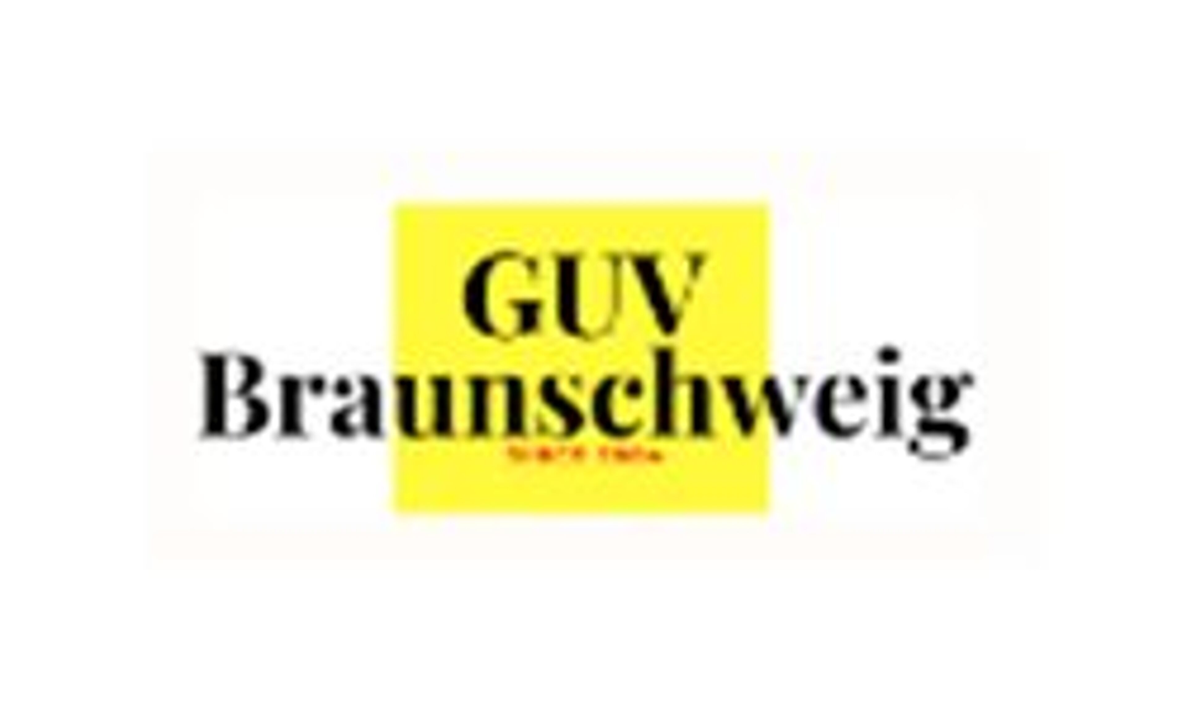 Guv Braunschweig (guv-braunschweig.de)