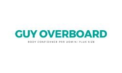 Парень за бортом (guyoverboard.com)