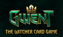 gwent.cz