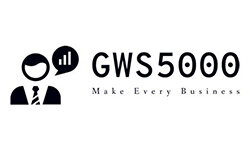gws5000.com