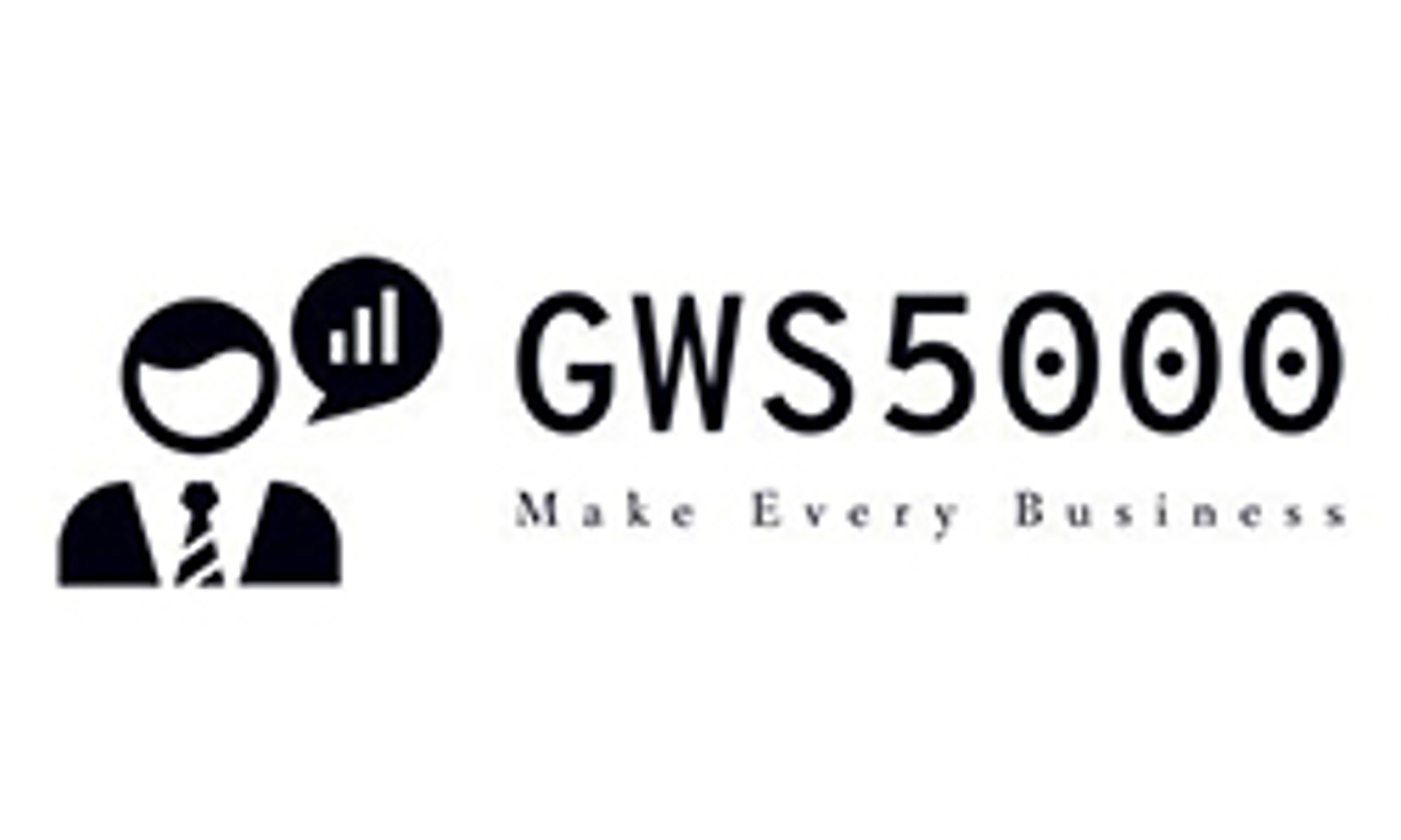 gws5000.com