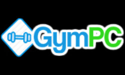 كمبيوتر جيم (gympc.com)