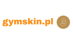gymskin.pl