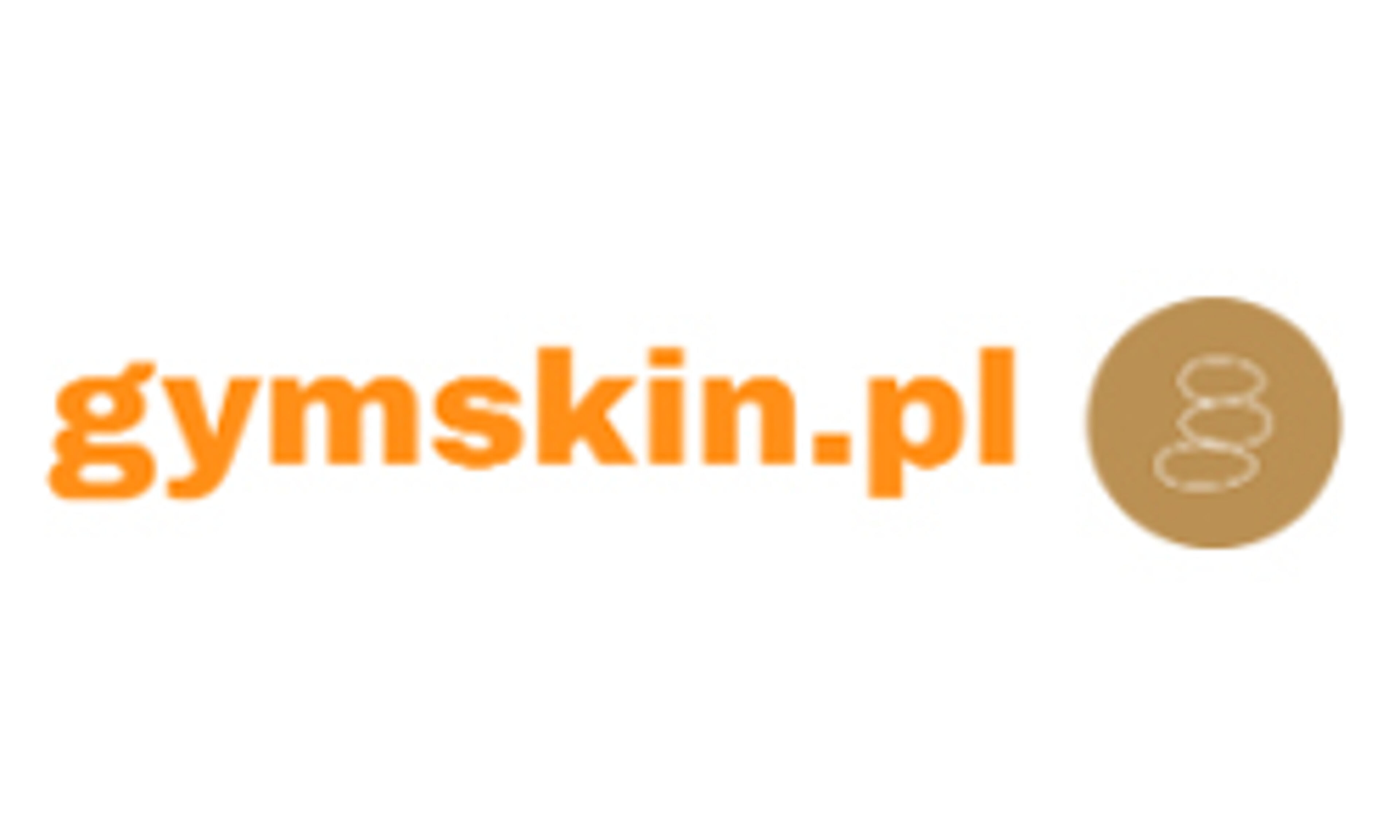gymskin.pl