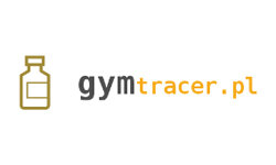 gymtracer.pl