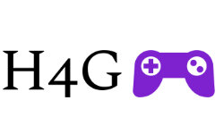 h4g.pl