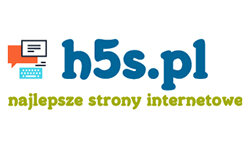 h5s.pl