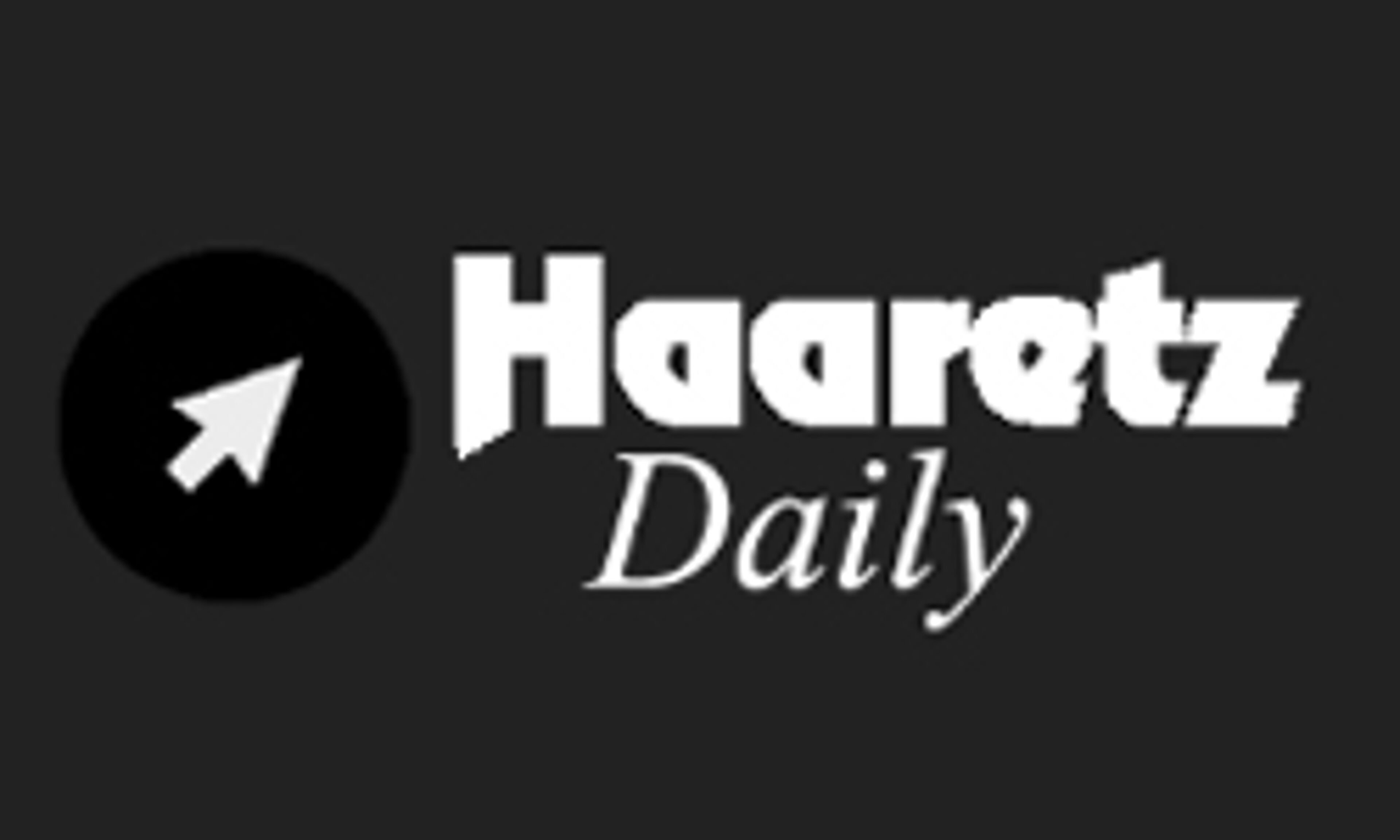haaretzdaily.info