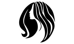 haarkur-selber-machen.de