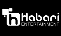 habarientertainment.com