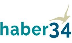haber34.com