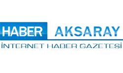 haberaksaray.com