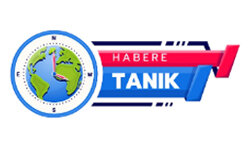 haberetanik.com