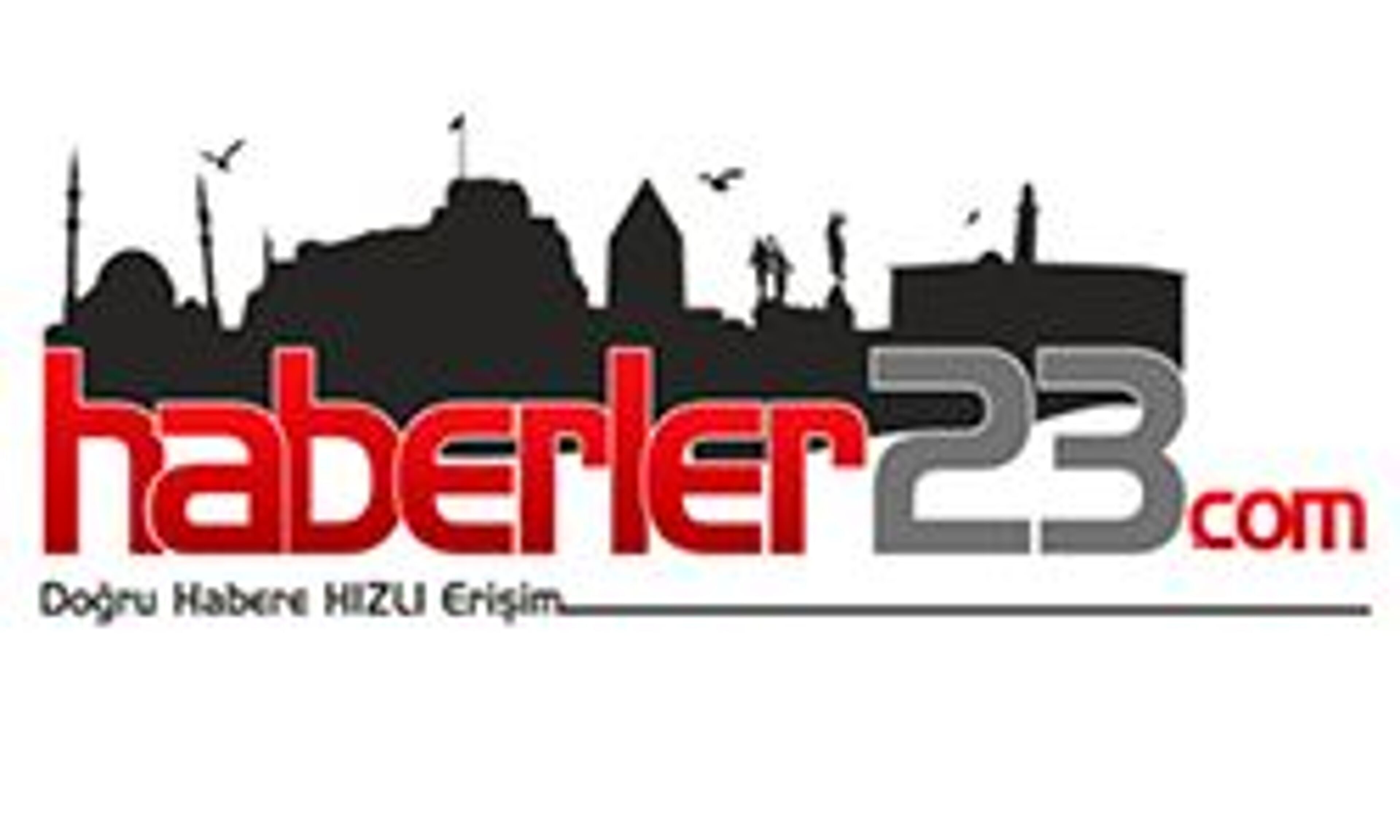 Notícias 23 (haberler23.com)