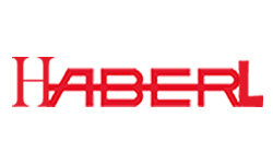 haberleral.com
