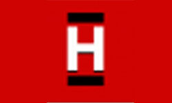 haberlerturkiye.com.tr