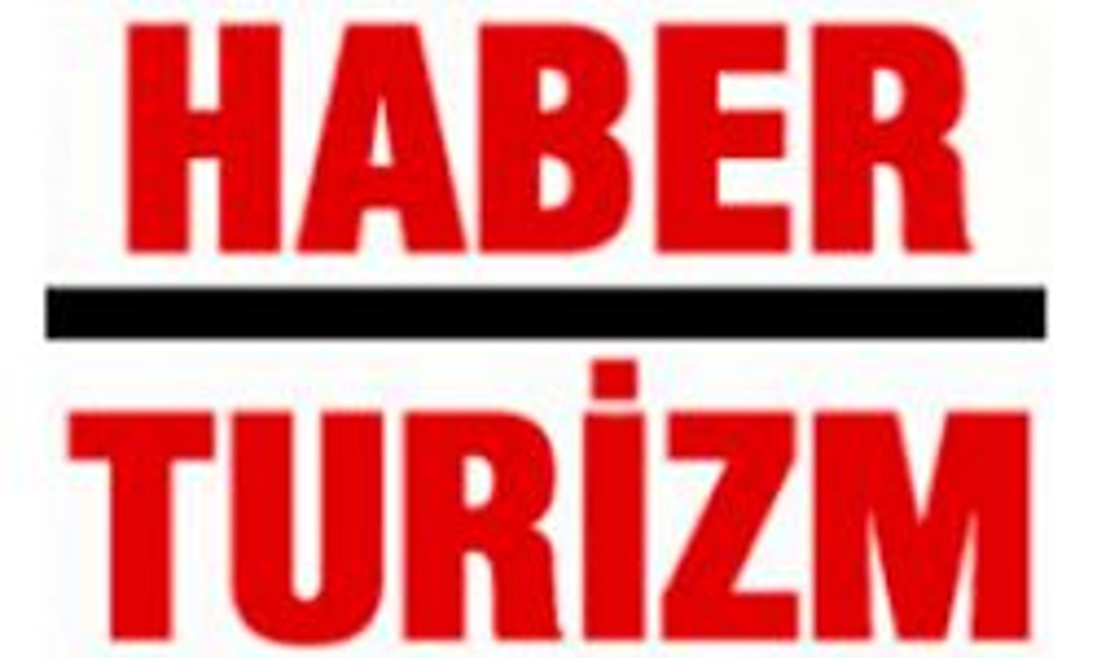 Haber Turizm (haberturizm.com)
