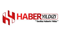 haberyildizi.com