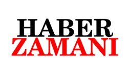 haberzamani.com