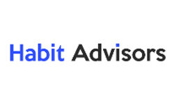 habitadvisors.com