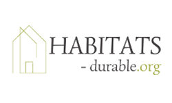 Habitater holdbare (habitats-durables.org)