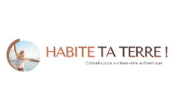 habitetaterre.fr