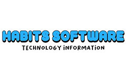 habitssoftware.com
