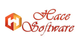 Программное обеспечение Hace (hace-software.com)
