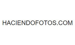 haciendofotos.com