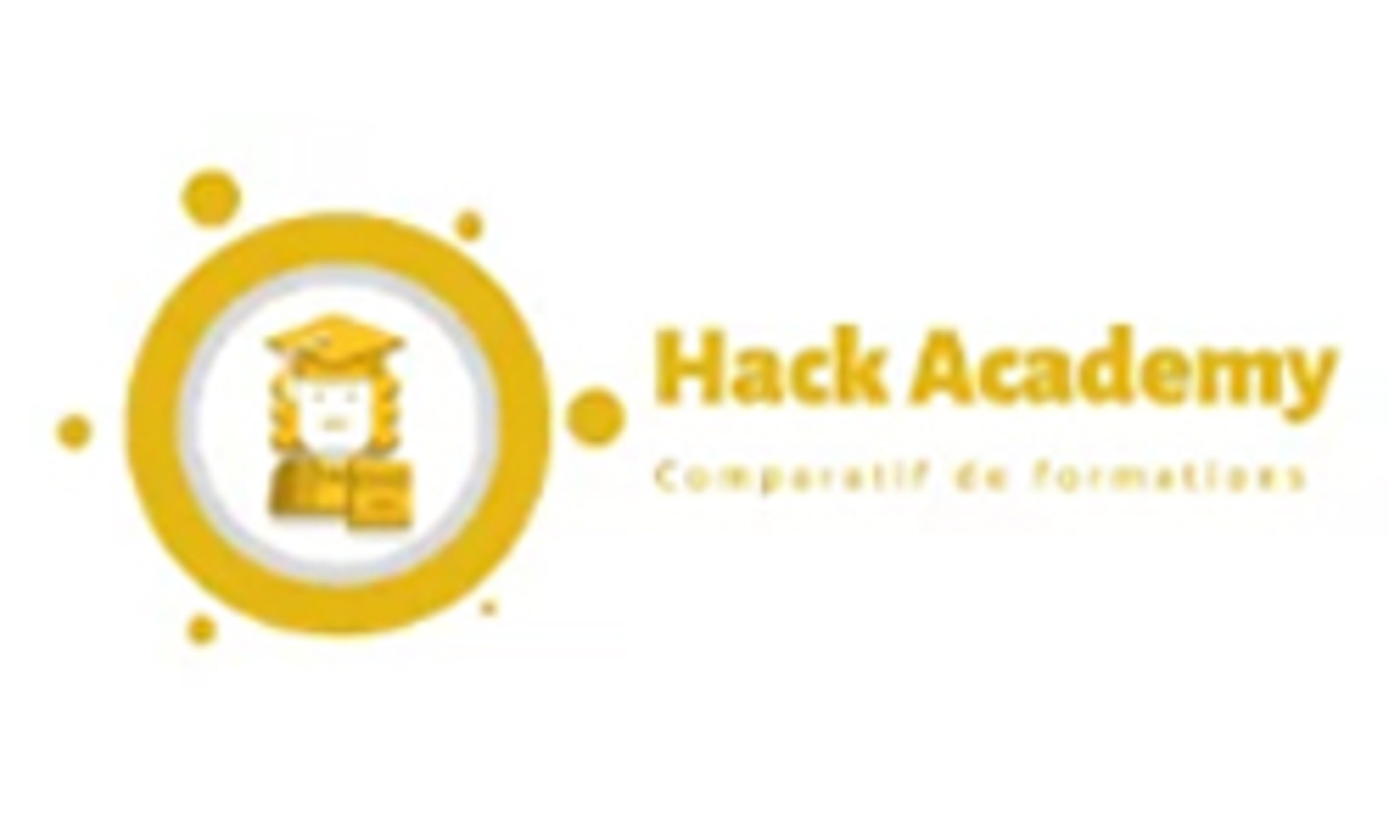 hack-academy.fr