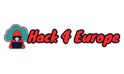 hack4europe.com