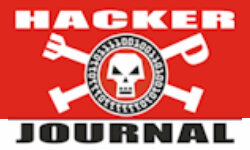 hackerjournal.it